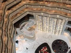 -广州四季酒店
