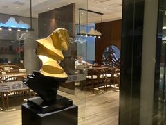 -三谷里·生态水疗空间(五一店)