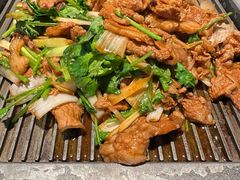 -董小味儿(奥特莱斯店)