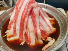 -沼津港渔市(宏伊国际广场店)