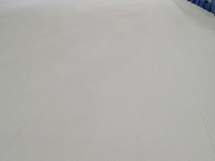 -哈尔滨热雪奇迹