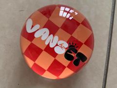 -VANS(三里屯太古里店)