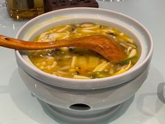 -一品滇香·云南菜(公益西桥店)