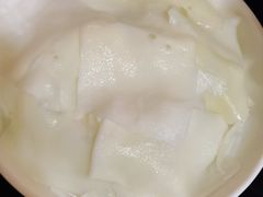 -清真军邺·金富苑肥牛(石坡街旗舰店)