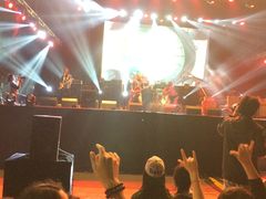 -松声马术俱乐部