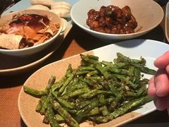 -外婆家(杭州马塍店·杭帮菜名店)