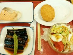 android_upload_pic-虹梅食堂·爱蝦乃家