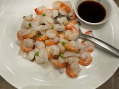 -苏浙汇(肇嘉浜路总店)