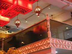 -百年神厨·地道川菜(清江西路店)