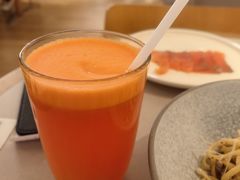 -农畉LONFOOD(益田假日广场店)
