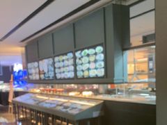 -徐记海鲜(大雁塔|金都店)