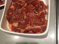 -海底捞火锅(凯德广场店)