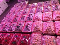 -双福水果批发市场