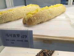 -12cc(望京凯德MALL店)