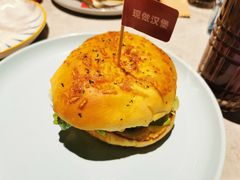 -必胜客(福州永嘉PH店)