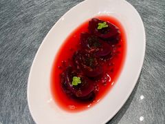 -楚禾宴·家宴(光谷大道店)