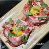 🐟 念念不忘这一碗鱼汤！