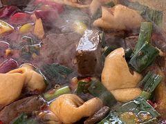 -乡亲鹅肉城(吴江店)
