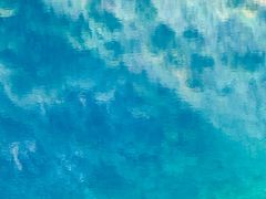 -叠溪松坪沟景区