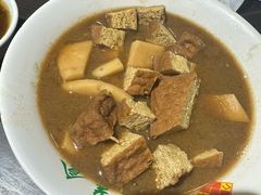 -小胖包子王(赵公口店)