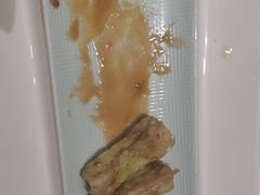 -香港狮子山下·明星粤菜餐厅(北苑店)