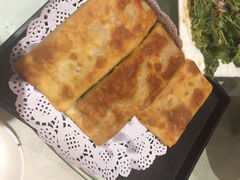 清真永源成-永源成清真餐厅(黑牛城道店)