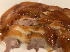 -同喜烤鸭店(光芒店)