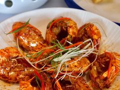 -侨美·唐荔园·40年地道粤菜