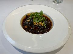 -香丰阁·烤鸭·川湘菜(昌平店)