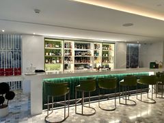 -王府半岛酒店·Jing法餐厅及酒吧