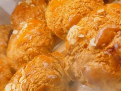 -85度C(南京龙世中心店)