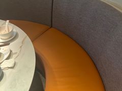 -鹿港小镇(霄云店)