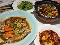 -東大方(武康千秋广场店)