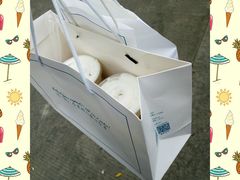 -La Sauce法意餐厅