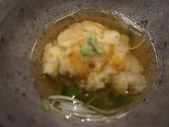 -みかわ是山居