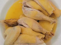 -四季大酒楼(白濠店)