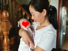 -千户高端家政育儿嫂·保姆·儿童陪伴师