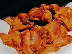 -李东农庄(中南百草园地标店)