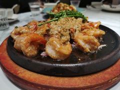 -鹿港小镇(霄云店)