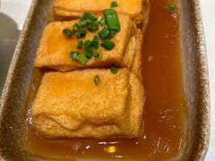 -清晖小苑•顺德地方菜(壹海城店)