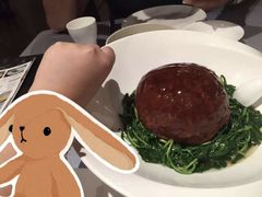 -A One Kitchen·南京精菜馆(德基广场店)