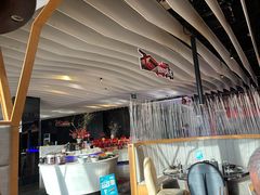 -王家渡火锅店(亦庄店)