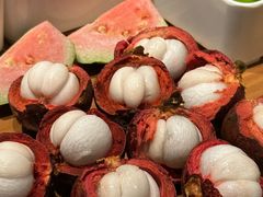 -北方暖暖温泉洗浴(沈阳北站店)