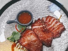 -荣记·囍粤茶餐厅(花都店)
