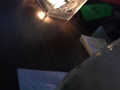 -TZ House音乐现场(来福士中心店)