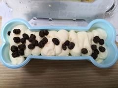 -欧佩拉(段家坝店)