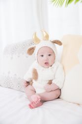 -江阴偶来路儿童摄影(江阴市新体育中心体育场店)