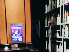 -音乐派KTV(银泰城店)