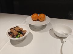 -四季民福烤鸭店(通州马驹桥店)