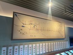 -郭守敬纪念馆